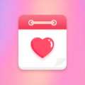 爱情记录恋爱天数app