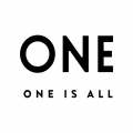 ONE一个app<span></span>