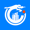 盛世全城app