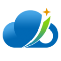 逐梦云app