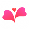 乡缘app
