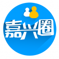 嘉兴圈app