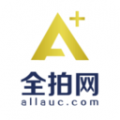 全拍网客户端