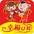 幸福优鲜app