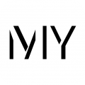 mytheresa app