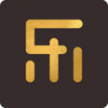 乐创时代app
