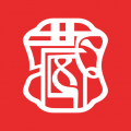 藏小二app