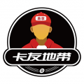 卡友地带app<span></span>
