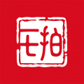 17拍app<span></span>