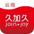 久加久云商