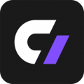 镖卡app