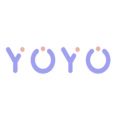 悠悠app