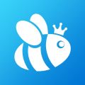 蜜蛋连锁app