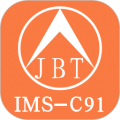 imsc91 app
