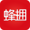 蜂拥app