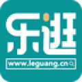 乐逛家具网app