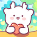 PawLove app