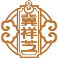 祥芝药业app