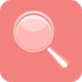 扩大镜app