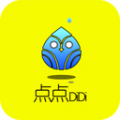 点滴app