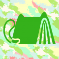 小树苗文学app