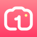 一拍app