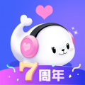 轻语app<span></span>