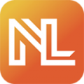 NLN app