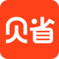 贝省app