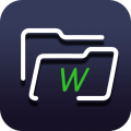 RE管理器<span></span>