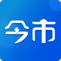 今市app