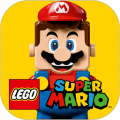 LEGO Super Mario