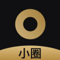 本地小圈app
