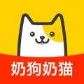 买只宠物app