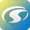 云上双流