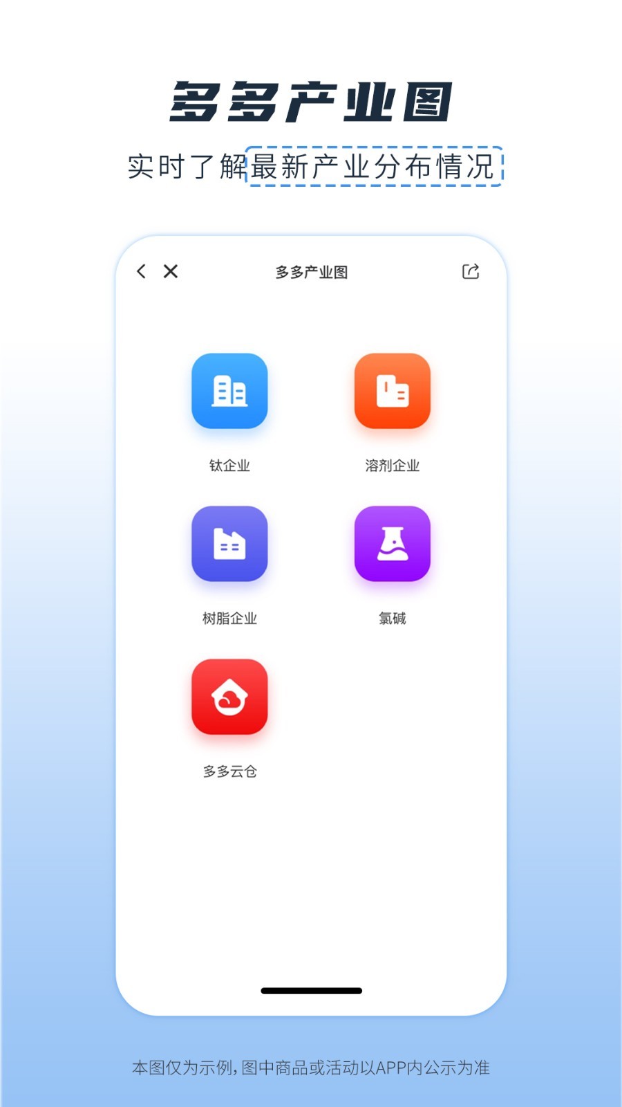 涂多多app<span></span>