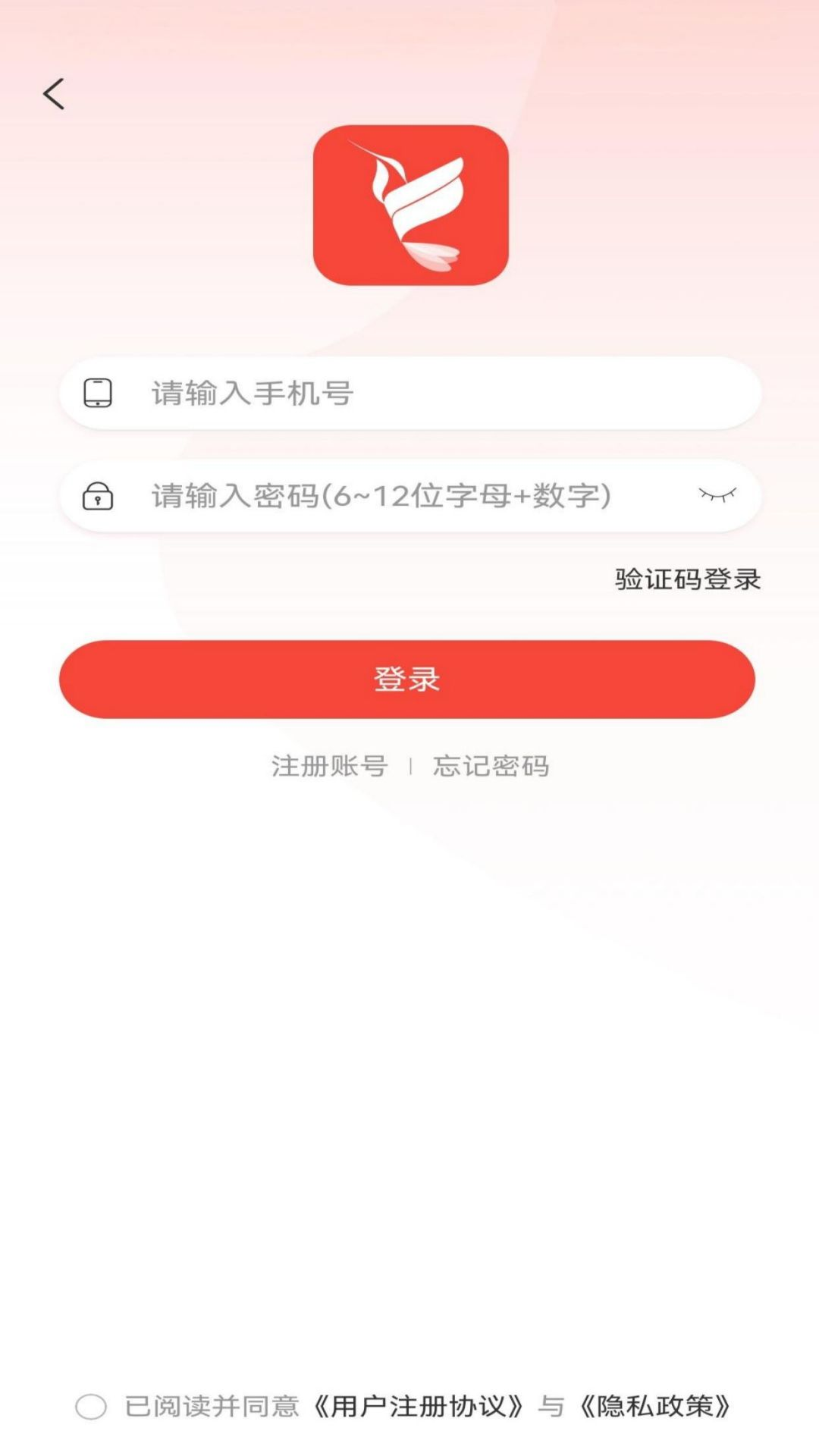 丰盈app