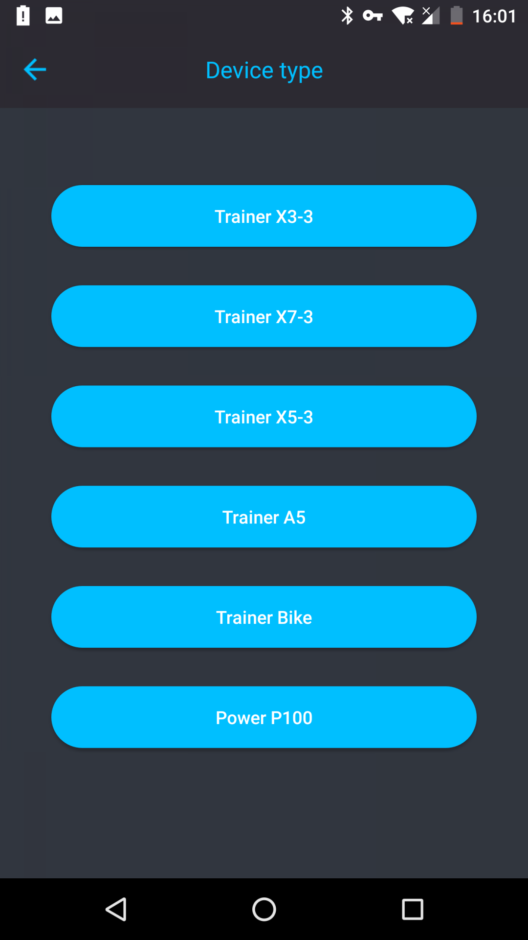 ThinkRiderTools截图4