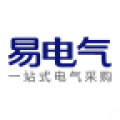 易电气app