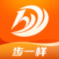 步一样app