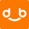 大埔网app<span></span>