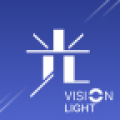 光视界app