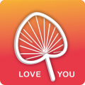 九九乐无忧app
