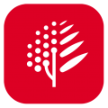 博鳌医学app