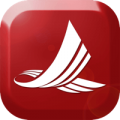 冀云涞水app