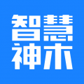 神木论坛