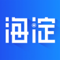 掌上海淀app