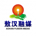 敖汉融媒app