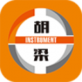胡梁云服app