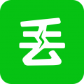 逛丢app<span></span>